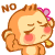Yy (176)